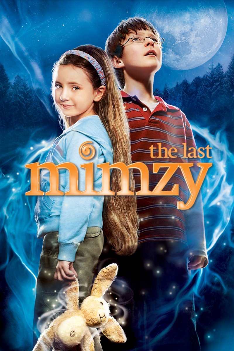 The Last Mimzy