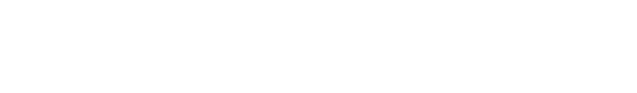 Ivan's Childhood Logo