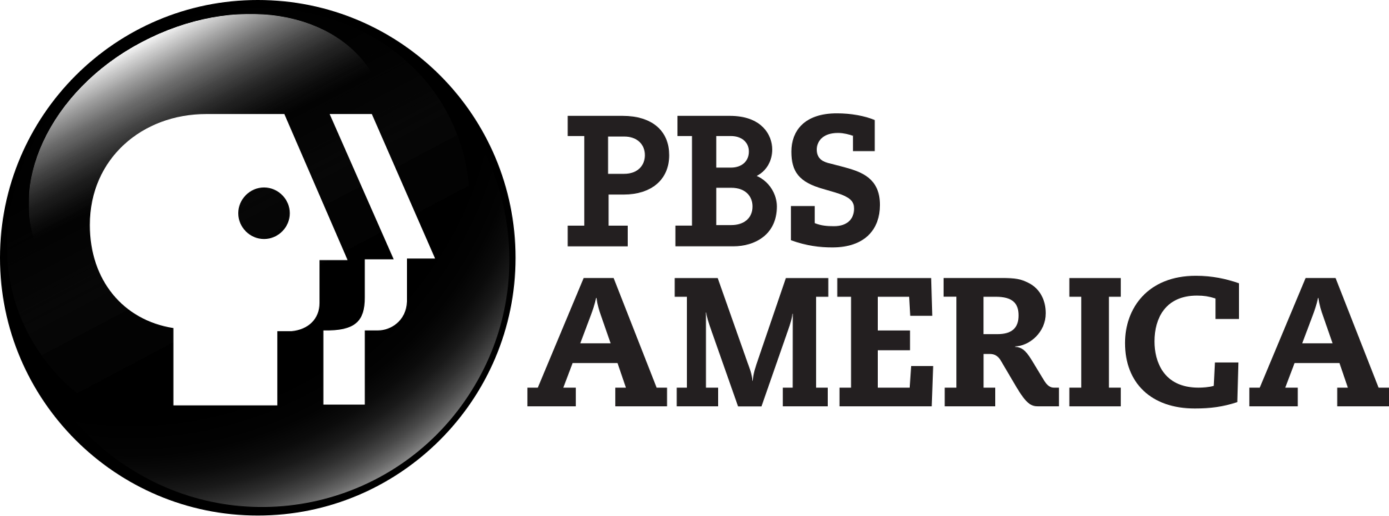 PBS America