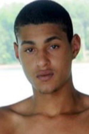 et billede af Mo Joe