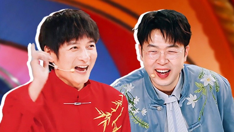Thumbnail for Episode 89 Season 0 Episode 89