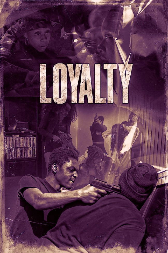 Loyalty