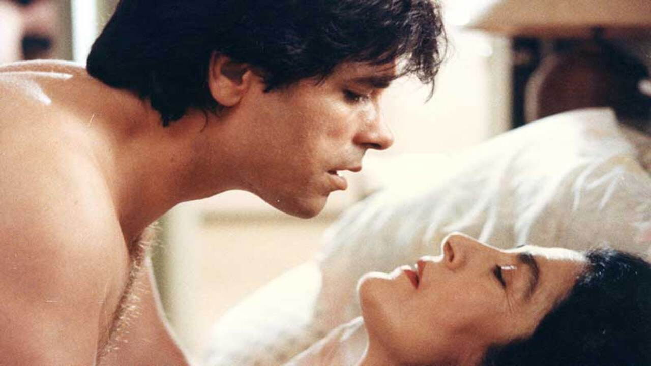 Up, Down and Sideways