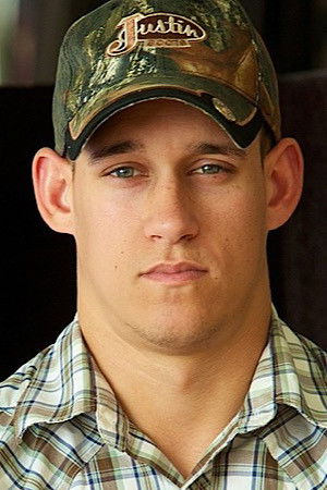 et billede af Hunter