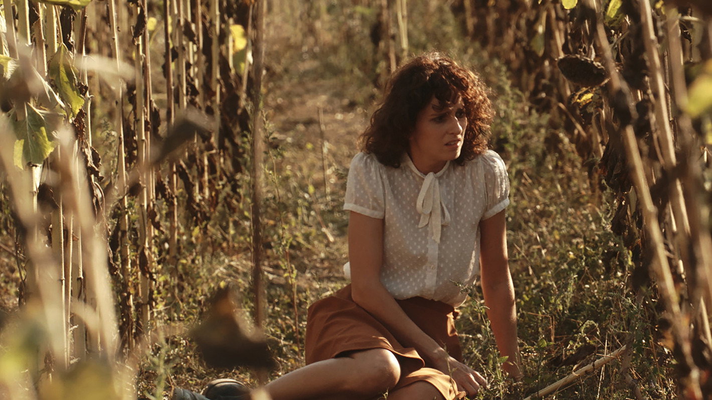 Eva (2026) — still 6