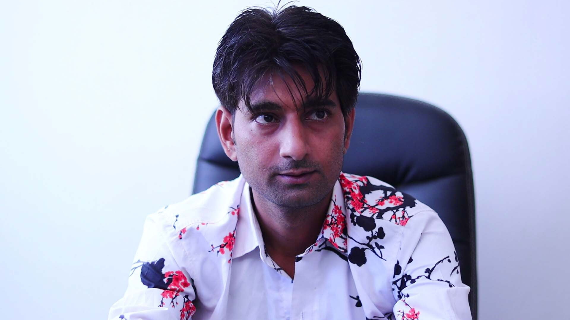 Thumbnail for Make Our Kingdom Season 1 Episode 5