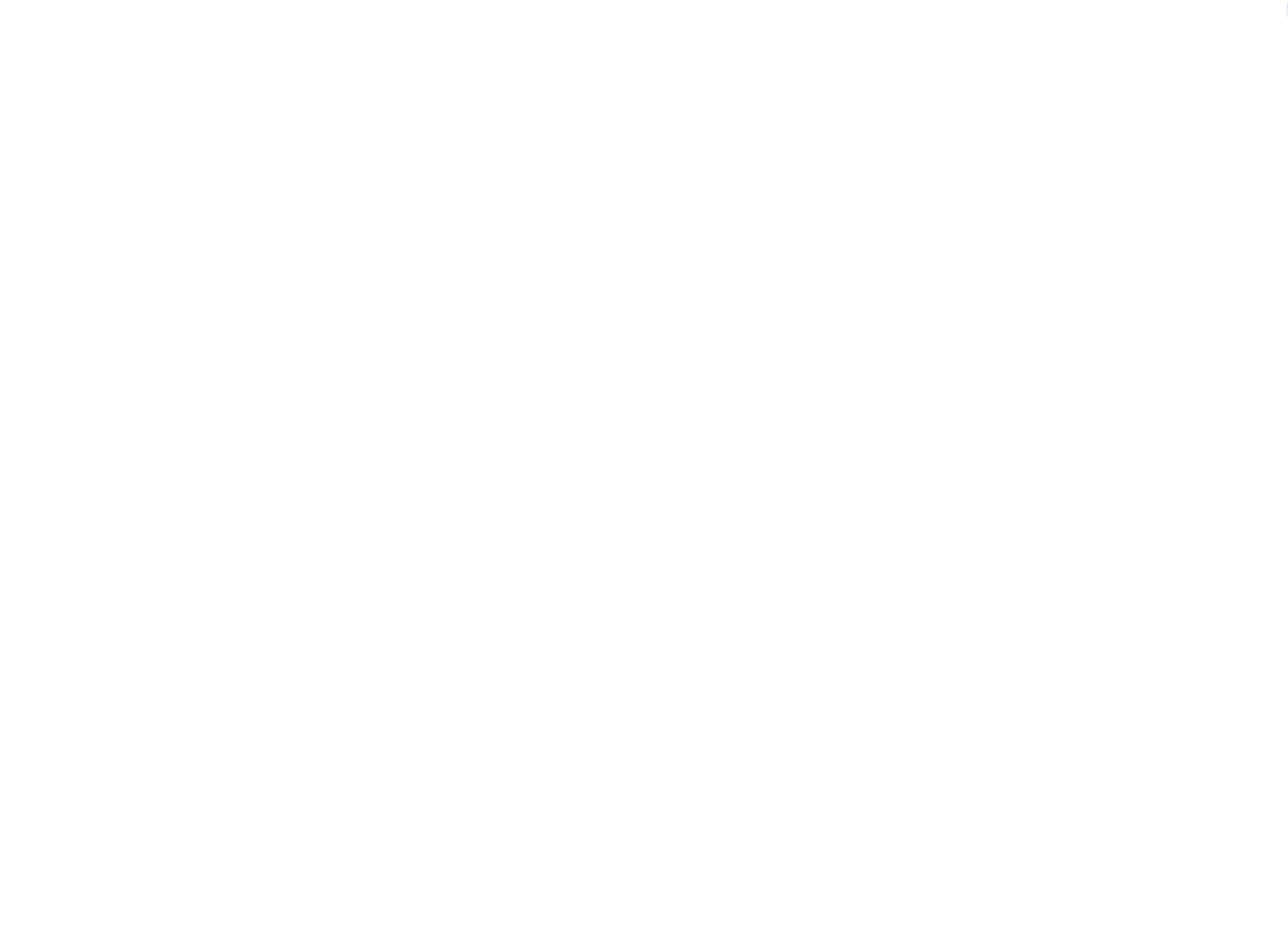 Muôn Ngàn Trời Mây (Bản Nhật) Logo