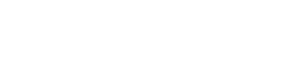 image-preview