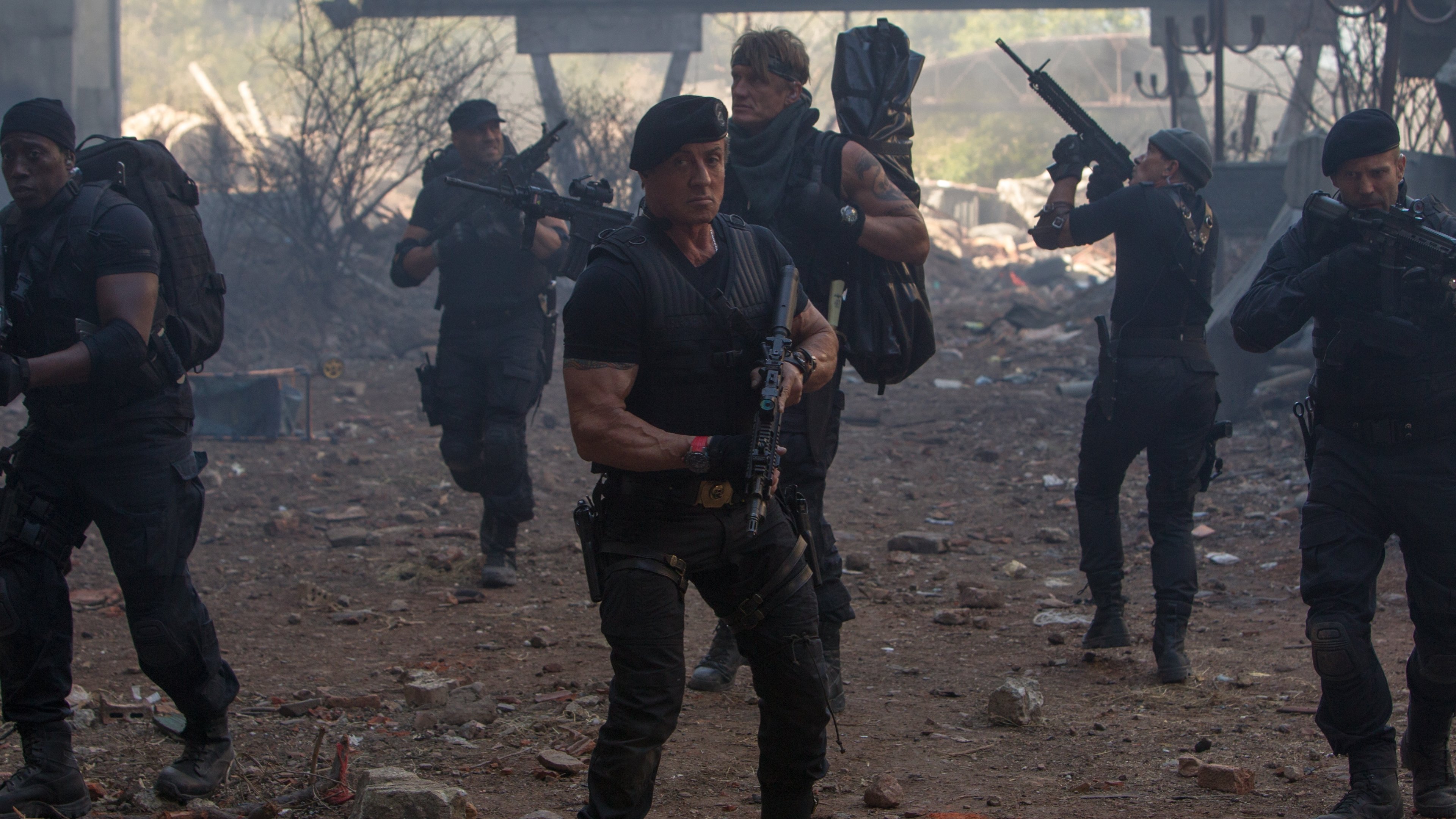 Image du film Expendables 3 5gzrlxeaktw7iowr9ad06dbmdlqjpg