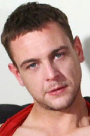 et billede af Jason O'Connor