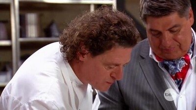 Episode 8