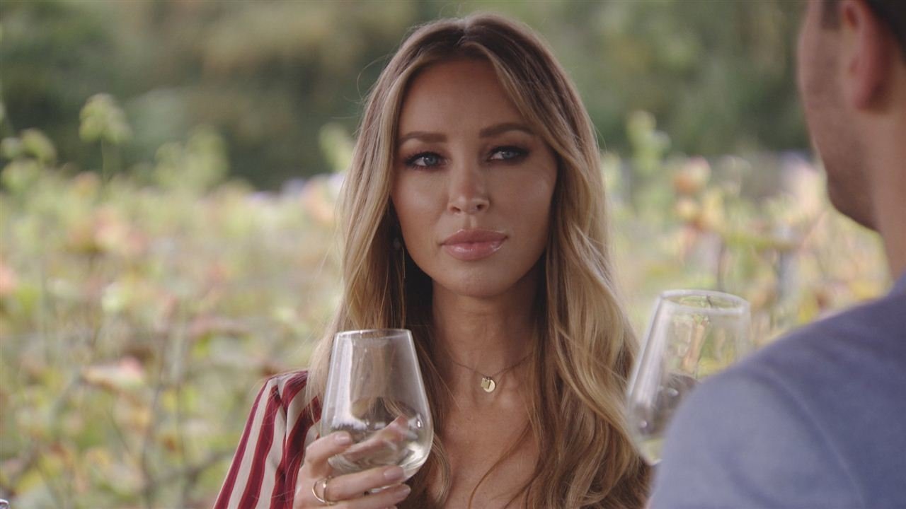 The Only Way Is Essex