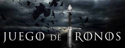 El Juego Comienza