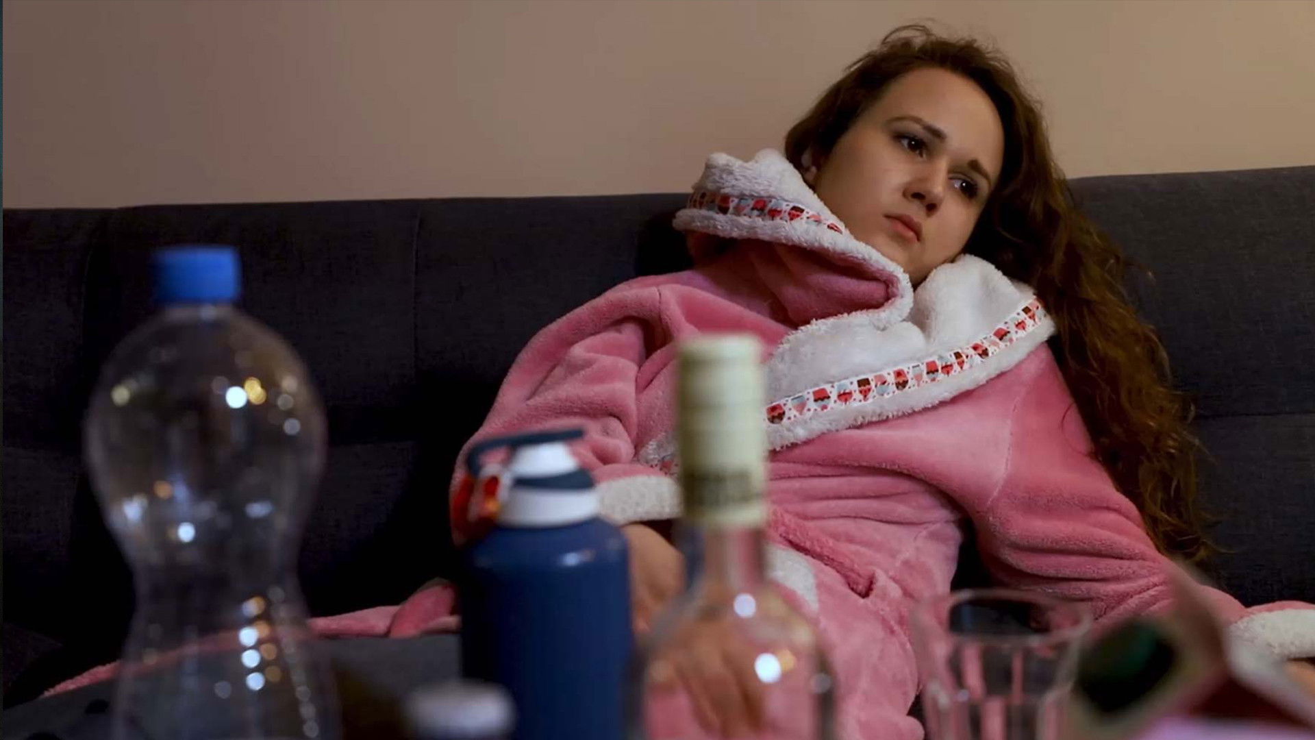 Imagem do Filme Szakítási szabadság