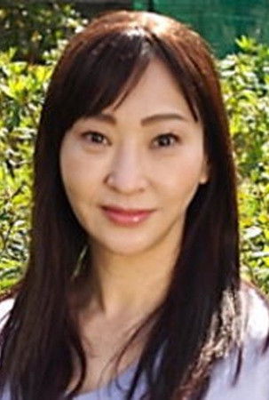 et billede af Nao Eguchi