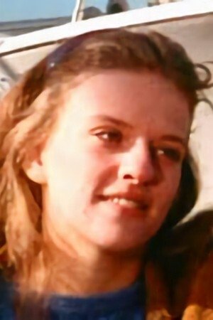 et billede af Susan Sloan