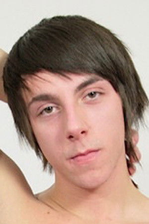 et billede af Ethan Dale