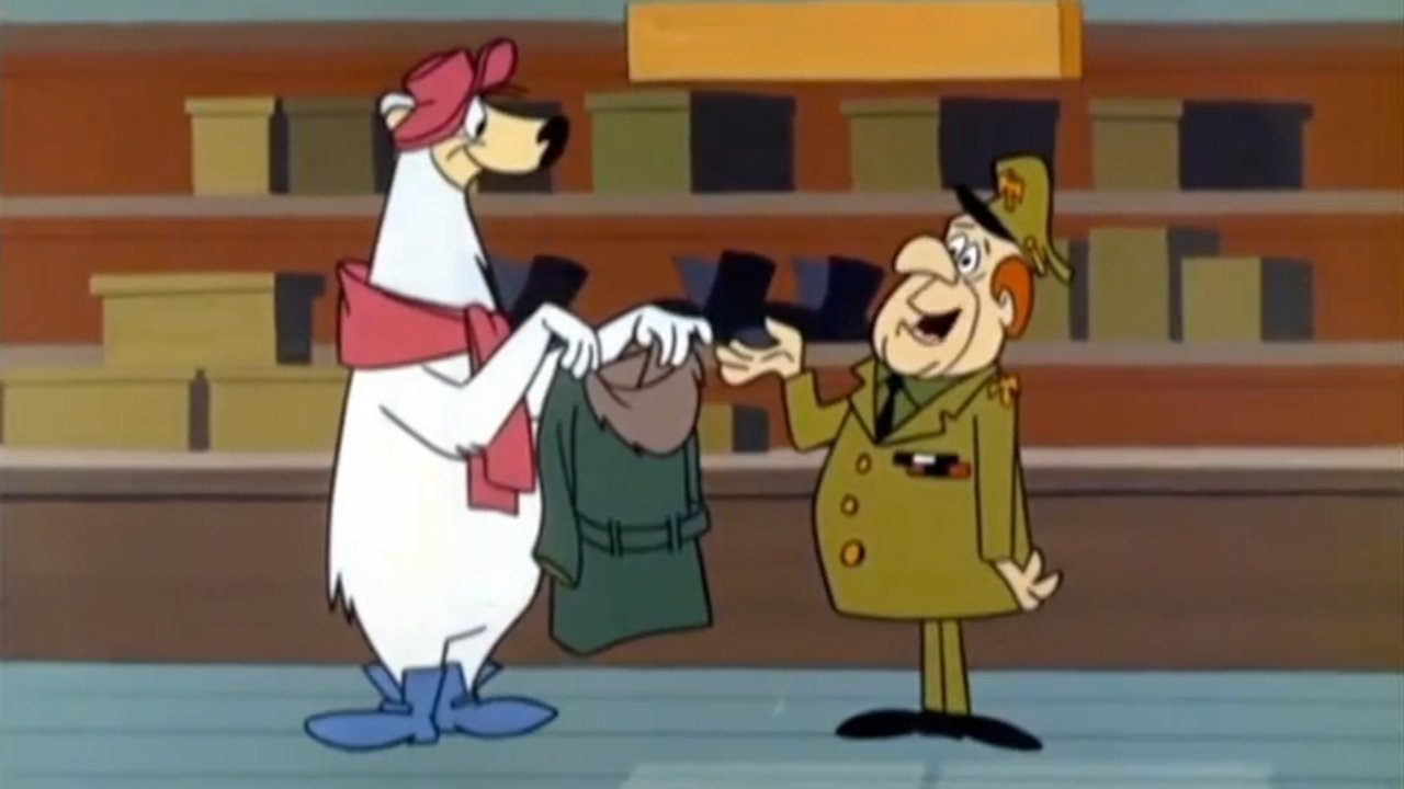 Episode 13