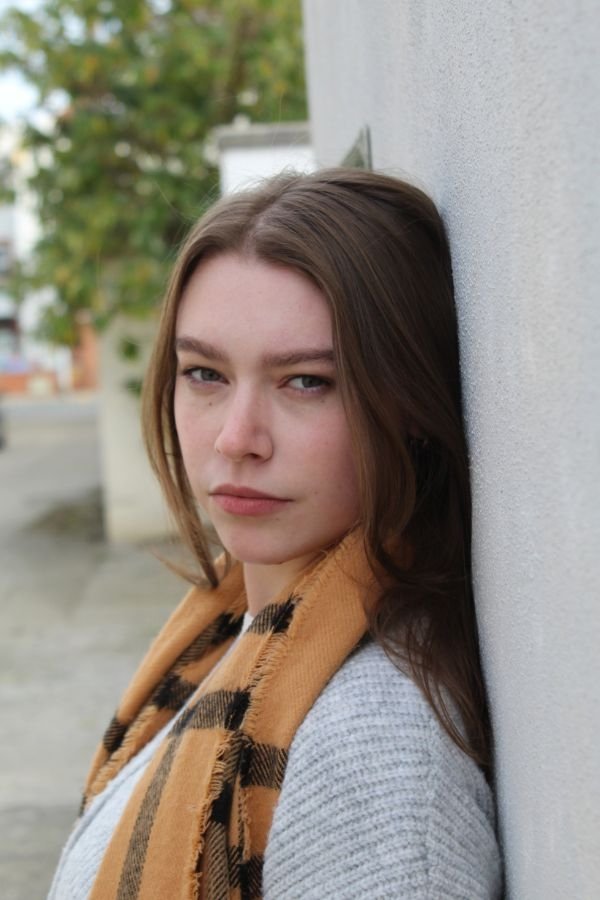 et billede af Jordon-Dion Scanlon