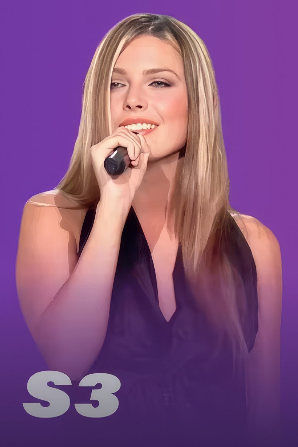 Star Academy Season 3