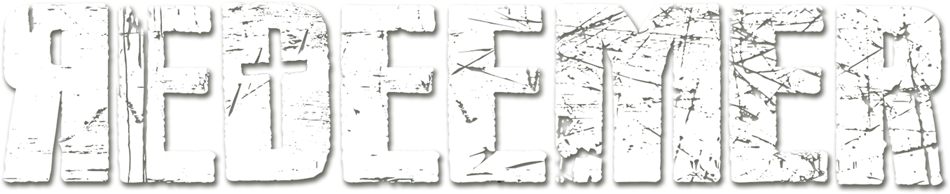 Redeemer Logo