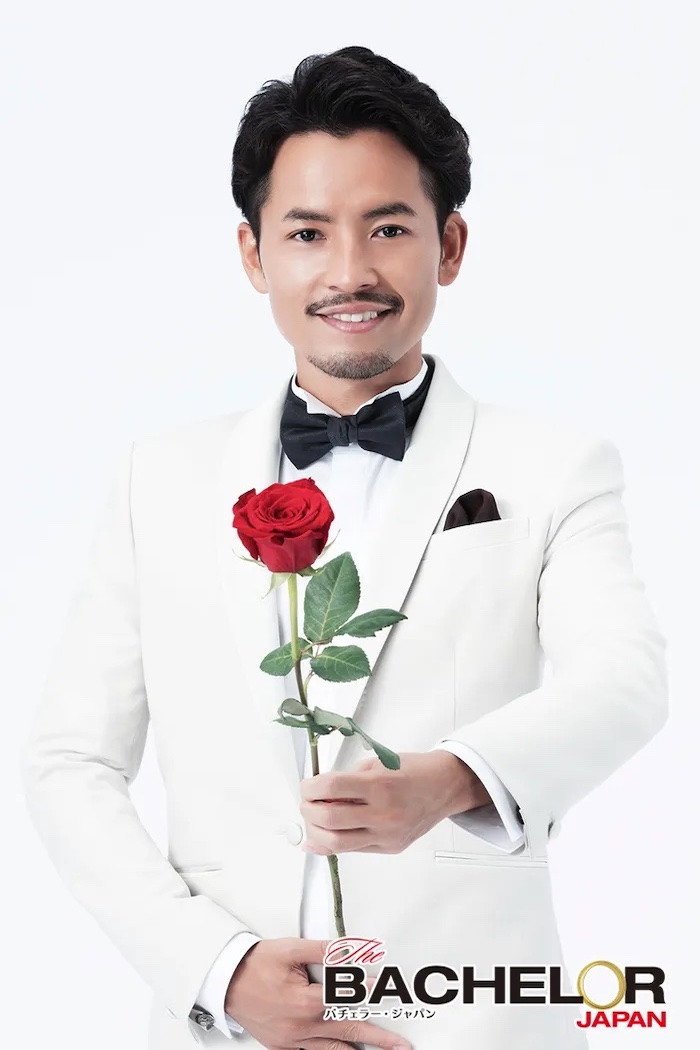 poster season Season 2