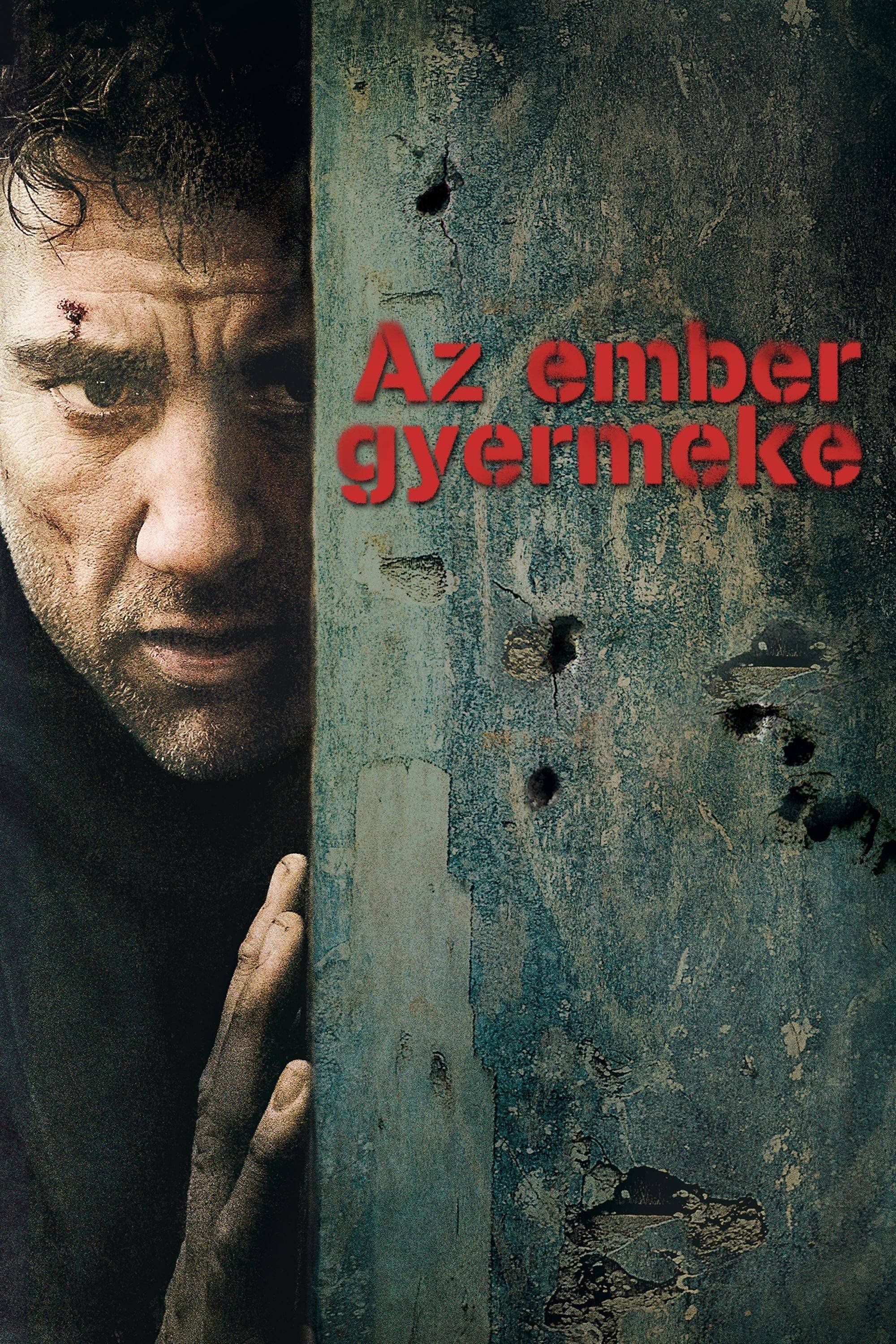 Children of Men