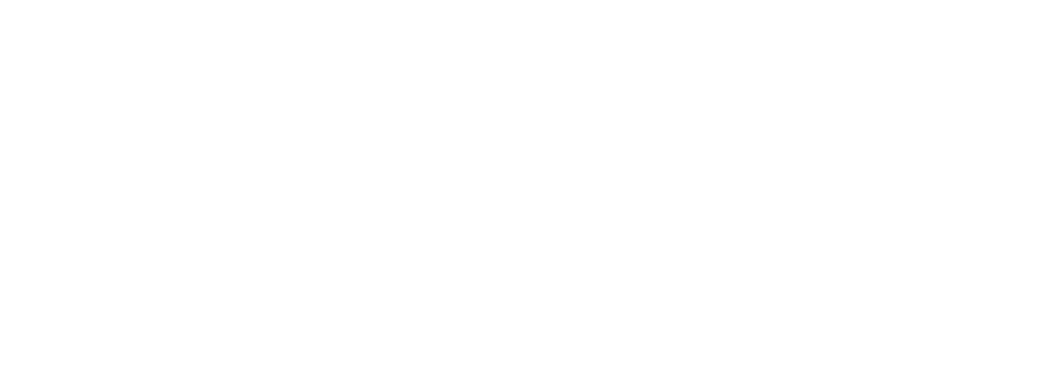In the SOOP: Friendcation Logo