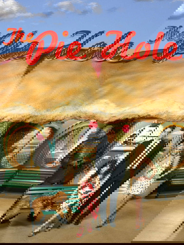 TMDB Image