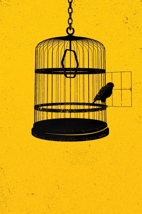 Locked Up - Season 1