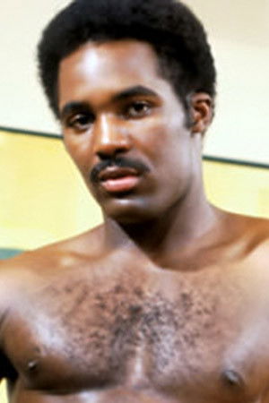 et billede af Beau Jordan