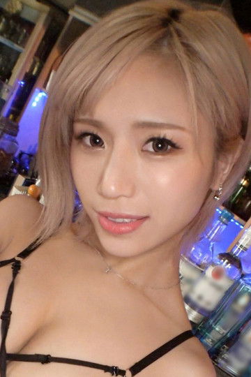 et billede af Riria Hyodo