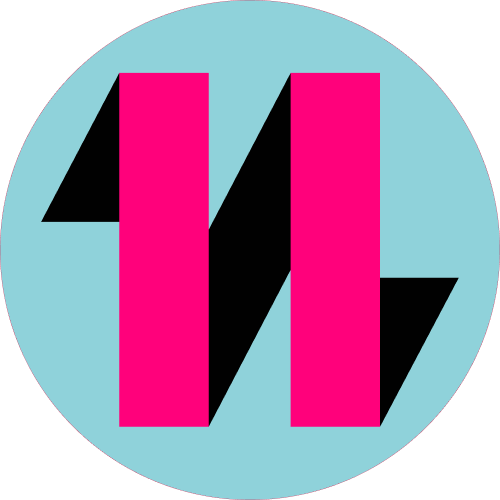 Kanal 11