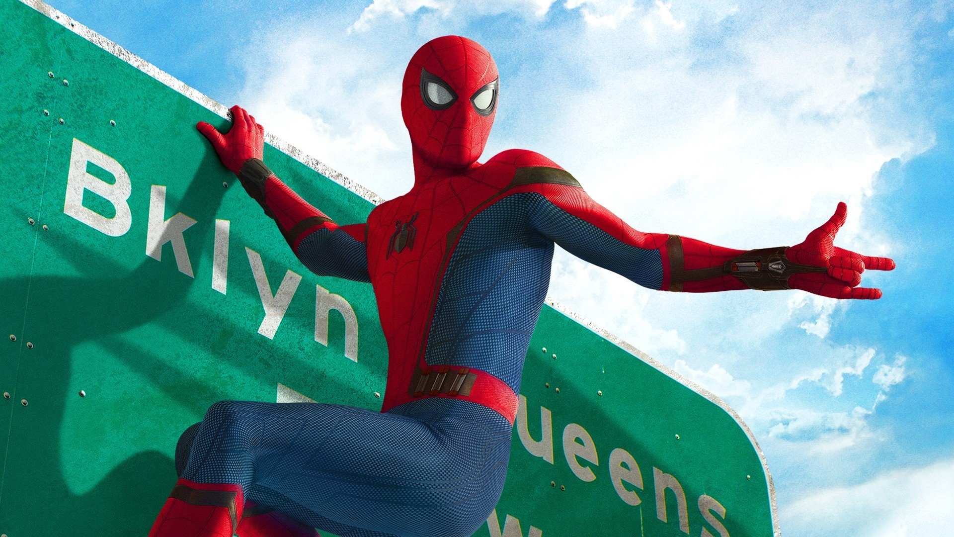 Image du film Spider-Man : Homecoming 5gwakdzfsanmcugazvgfljrwj05jpg