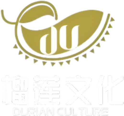 Durian Culture