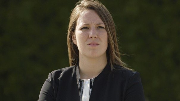 Thumbnail for Episode 2 Season 1 Episode 2