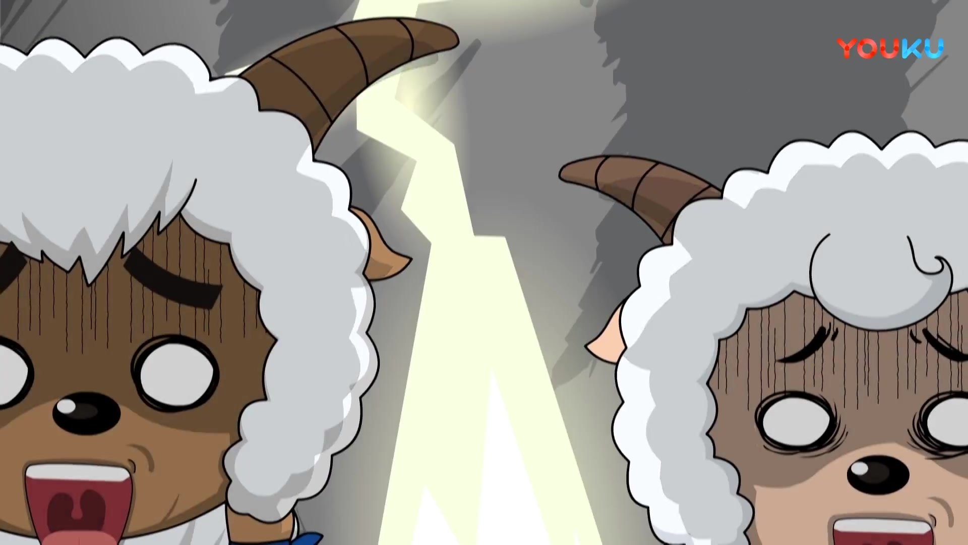 Thumbnail for Episode 57 Season 1 Episode 57