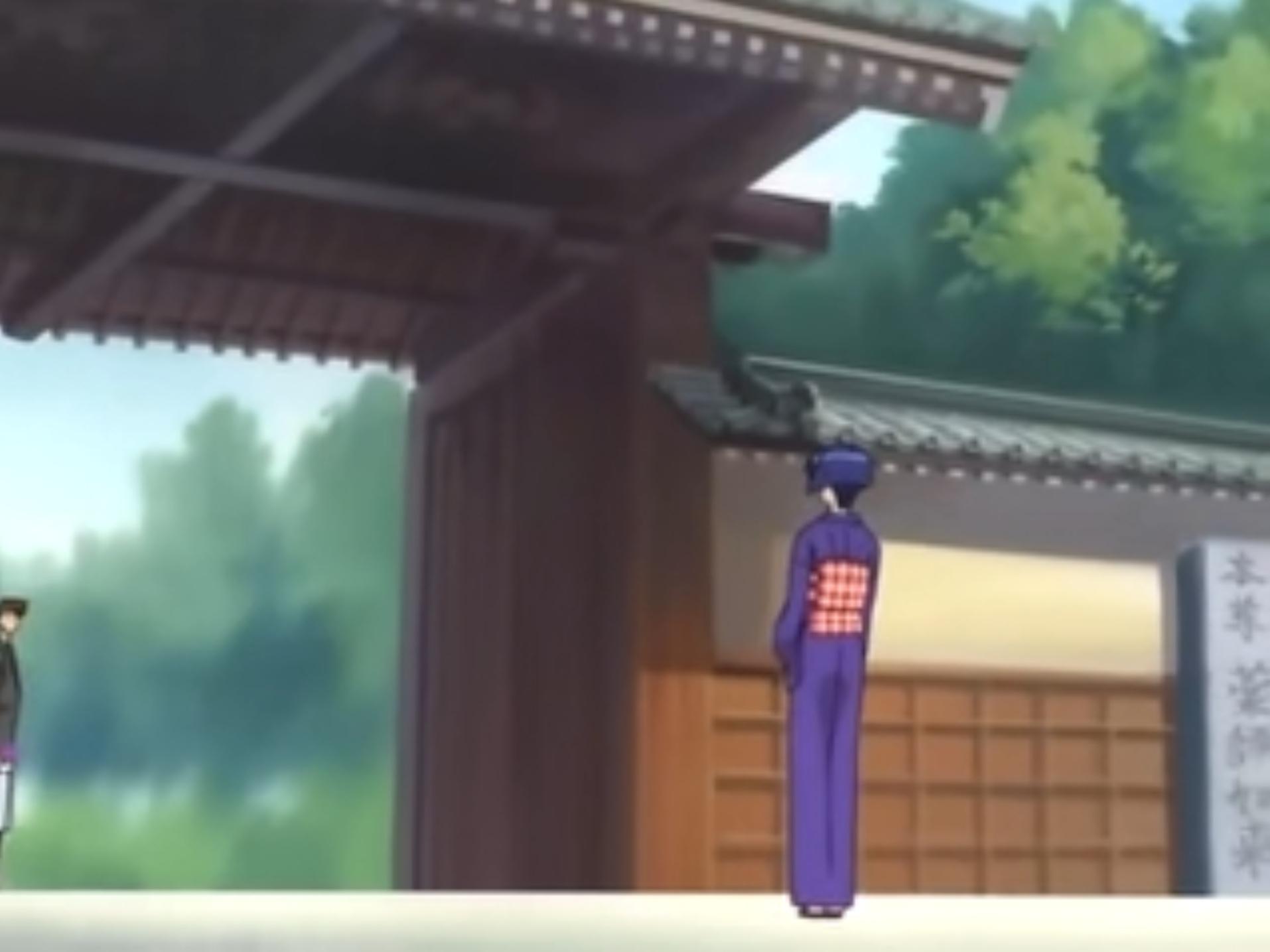 Ai Yori Aoshi