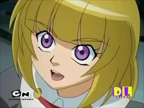 Episode 20