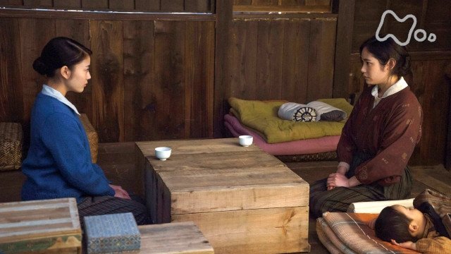 Episode 80