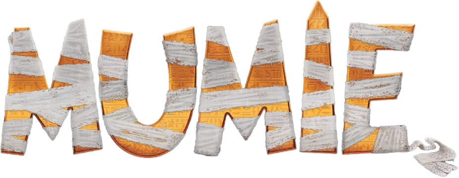 Mumie