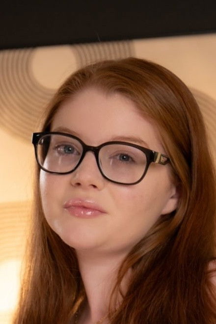 et billede af Eve Bardot