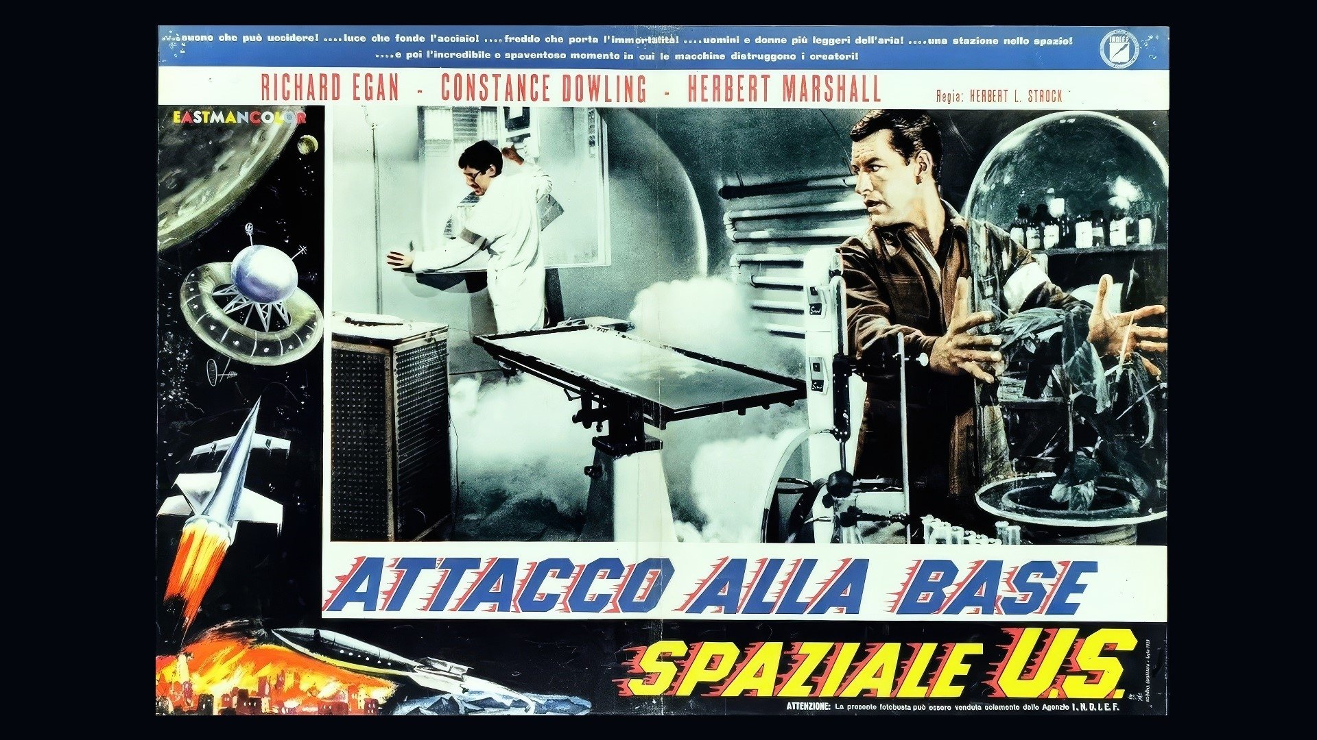 Gog (1954)
