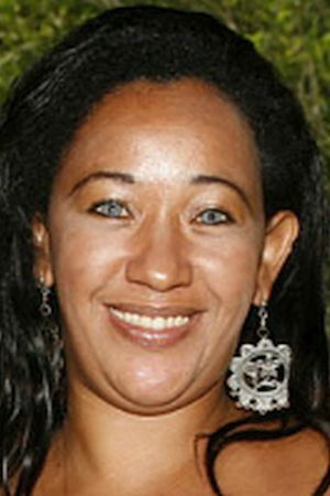 et billede af Anifer