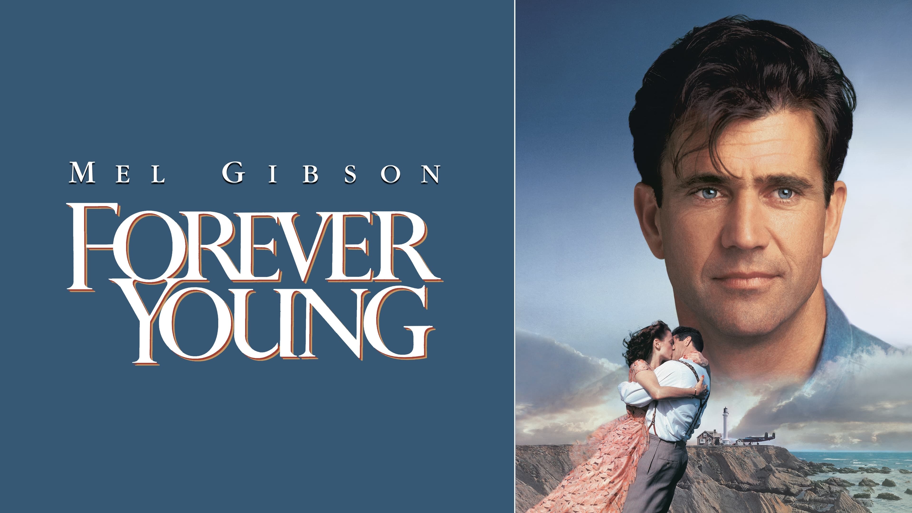 Forever Young (1992)