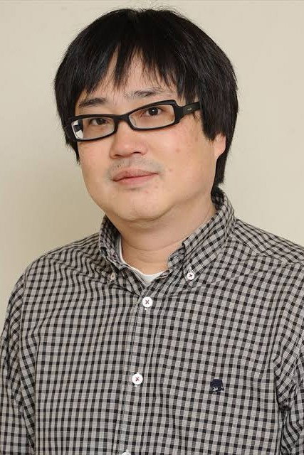 六角精児