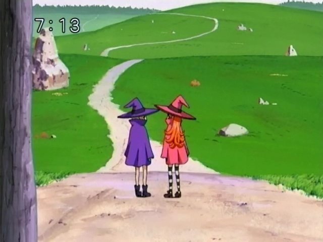 Episode 49