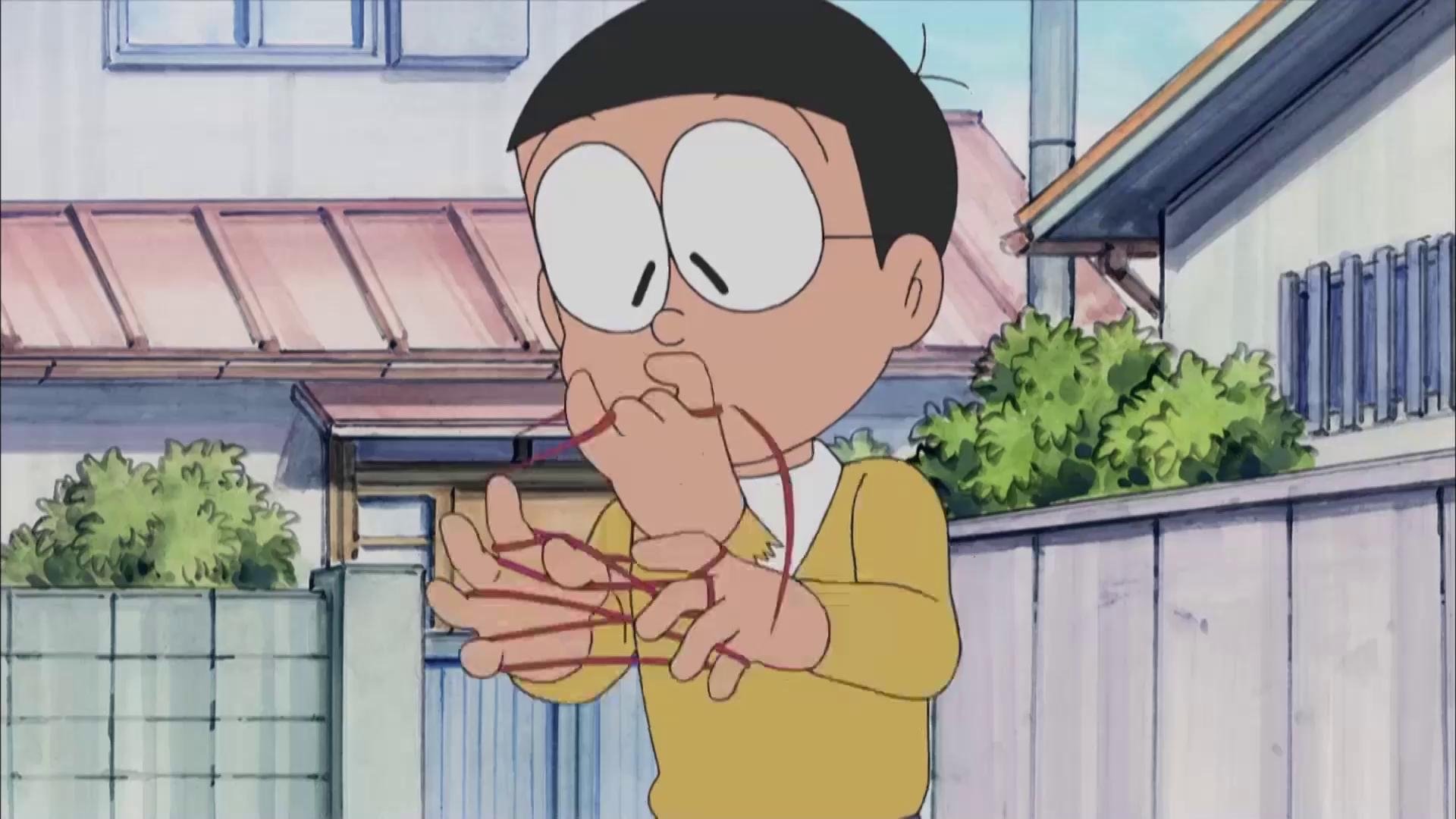 Episode 247