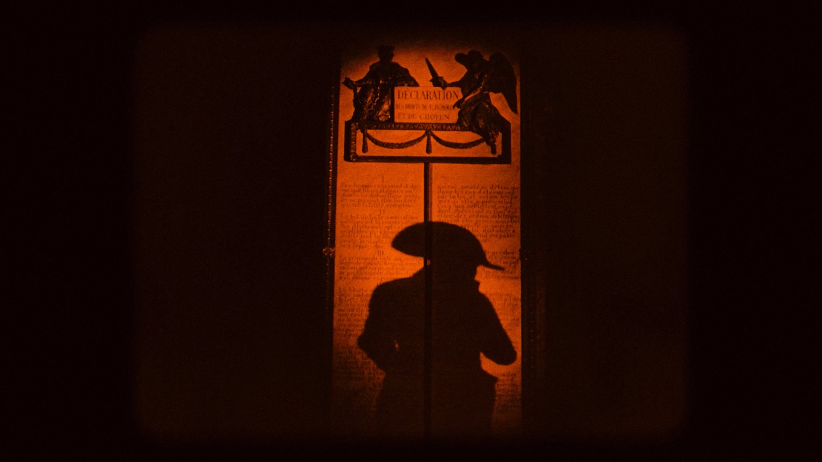 Napoleon (1927)