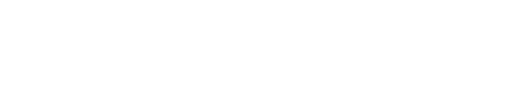 The Princess Switch: Switched Again Logo